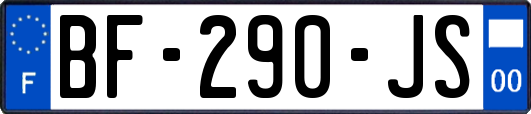 BF-290-JS