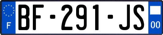BF-291-JS
