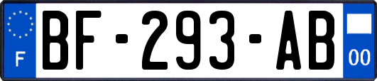 BF-293-AB