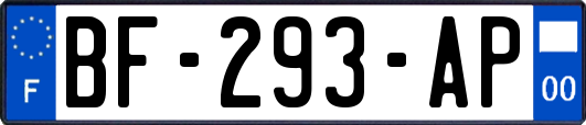 BF-293-AP