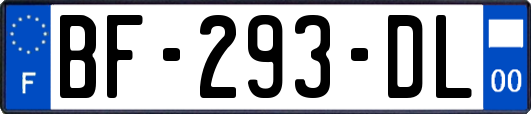 BF-293-DL