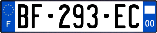 BF-293-EC