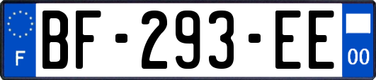 BF-293-EE