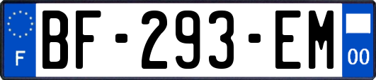 BF-293-EM
