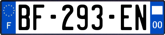 BF-293-EN