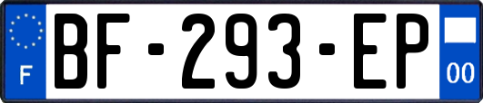 BF-293-EP