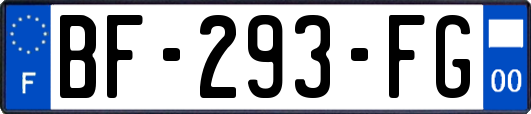 BF-293-FG