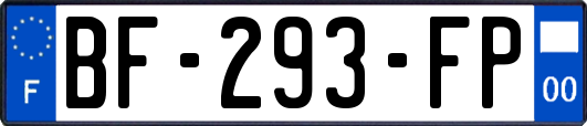 BF-293-FP