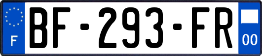 BF-293-FR