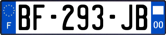BF-293-JB