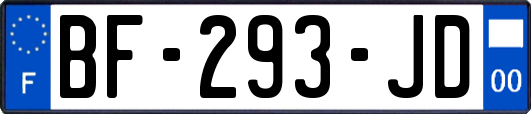 BF-293-JD
