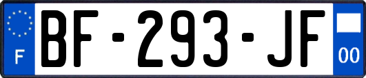 BF-293-JF