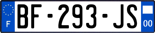 BF-293-JS