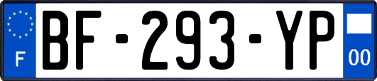 BF-293-YP