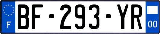 BF-293-YR