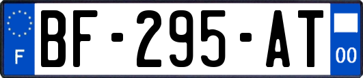 BF-295-AT