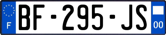 BF-295-JS