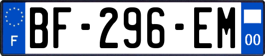 BF-296-EM