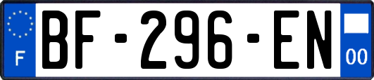 BF-296-EN