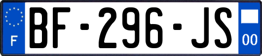 BF-296-JS