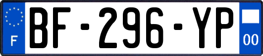BF-296-YP