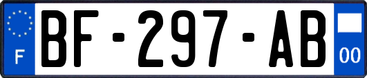 BF-297-AB