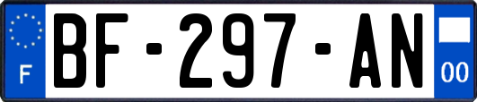 BF-297-AN