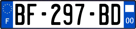 BF-297-BD