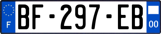 BF-297-EB