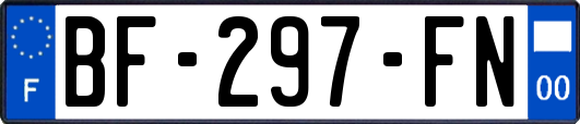 BF-297-FN