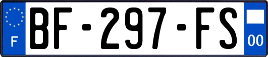 BF-297-FS