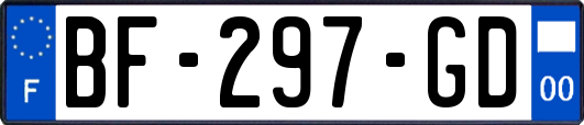 BF-297-GD