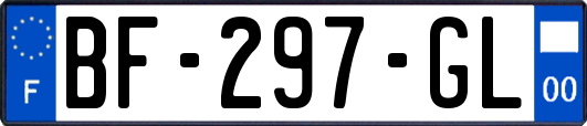 BF-297-GL
