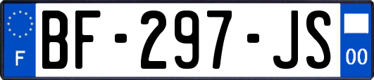 BF-297-JS
