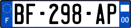 BF-298-AP