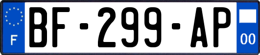 BF-299-AP