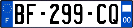 BF-299-CQ