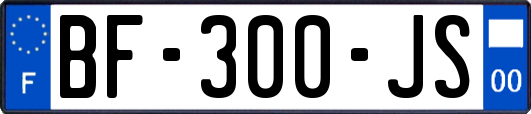 BF-300-JS