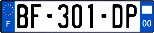 BF-301-DP