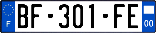 BF-301-FE