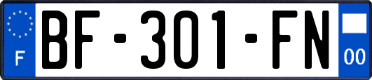BF-301-FN