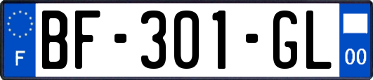 BF-301-GL