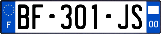 BF-301-JS