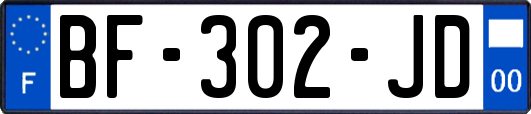 BF-302-JD