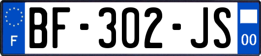 BF-302-JS