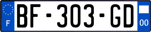 BF-303-GD