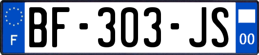 BF-303-JS