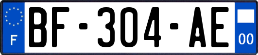 BF-304-AE