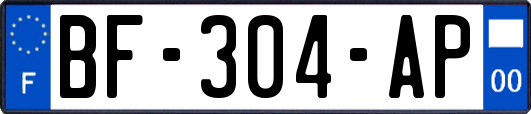 BF-304-AP