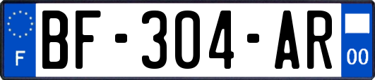 BF-304-AR